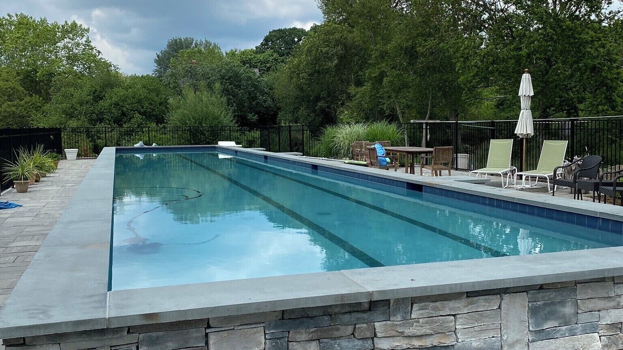 Photo of Outdoor in Middletown
