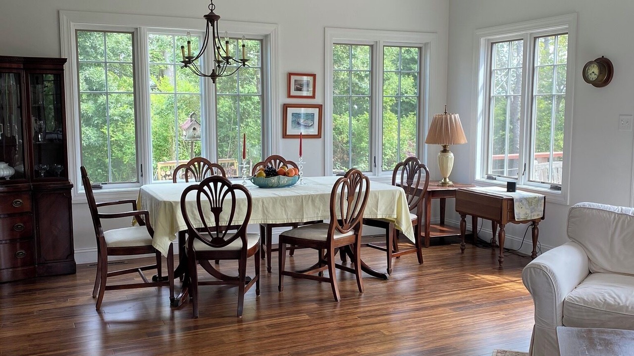 Photo of Bedroom in Middletown