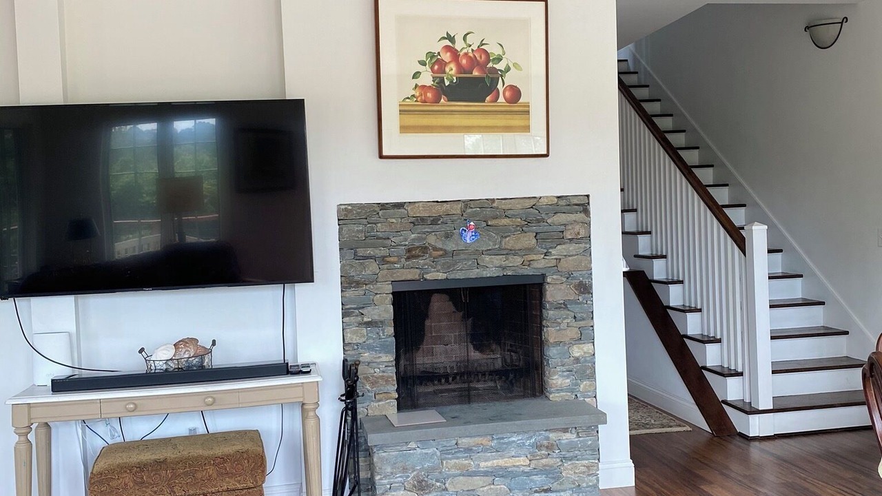 Photo of Bedroom in Middletown