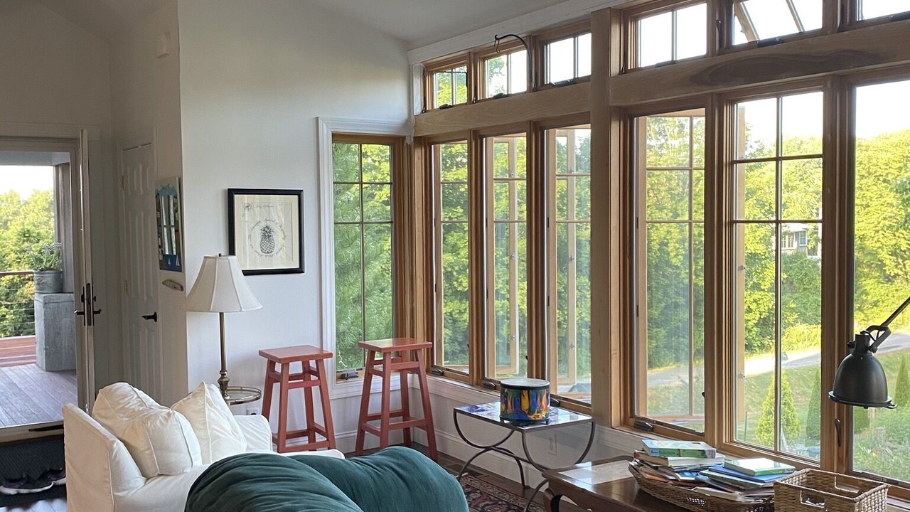 Photo of Livingroom in Middletown