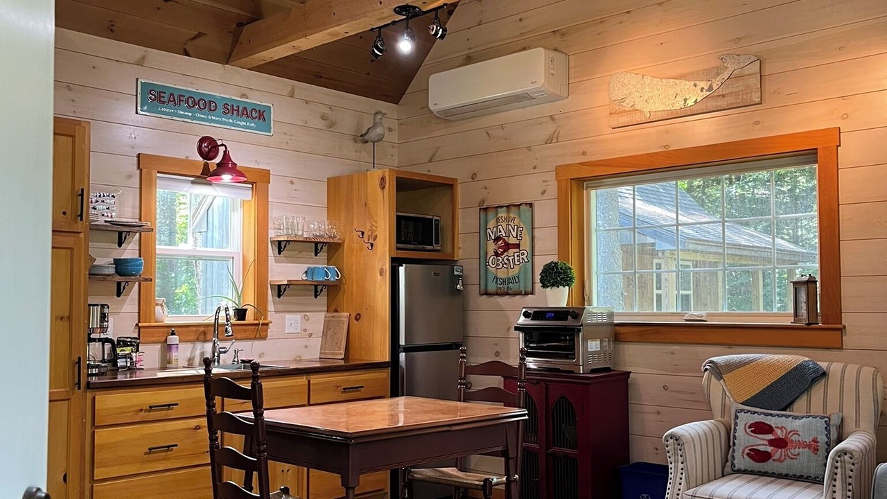 Photo of Kitchen in Bristol