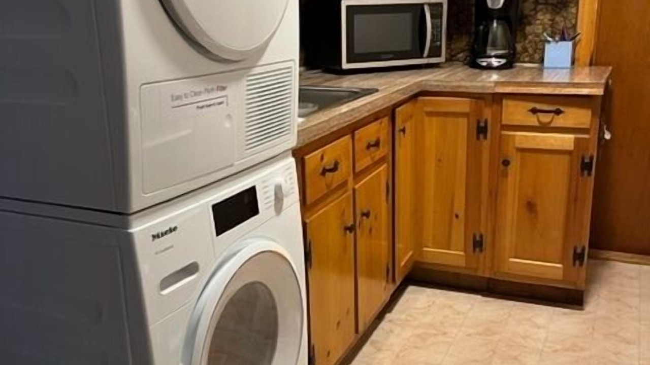 Photo of Kitchen in Bass River