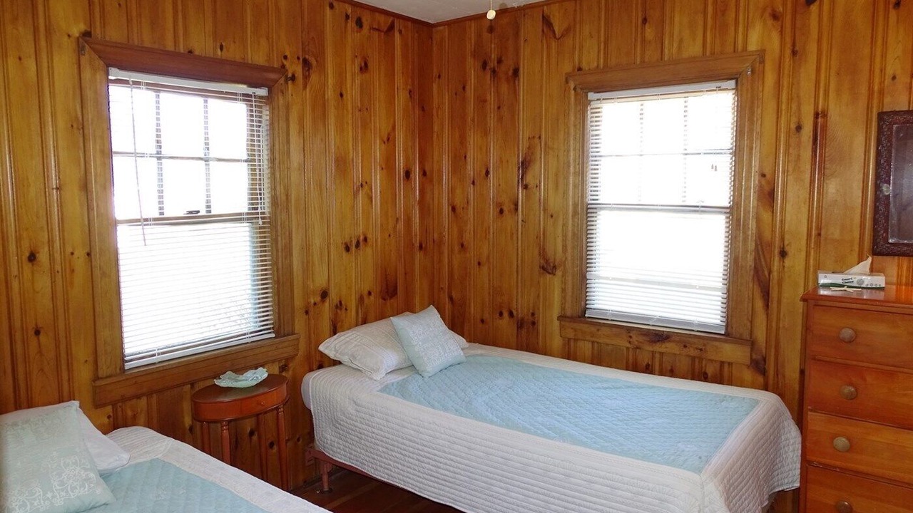Photo of Bedroom in Bass River