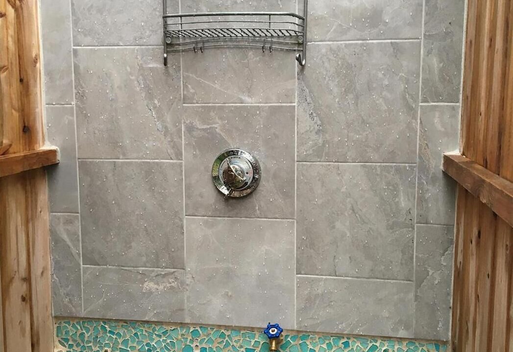 Photo of Bathroom in Bass River