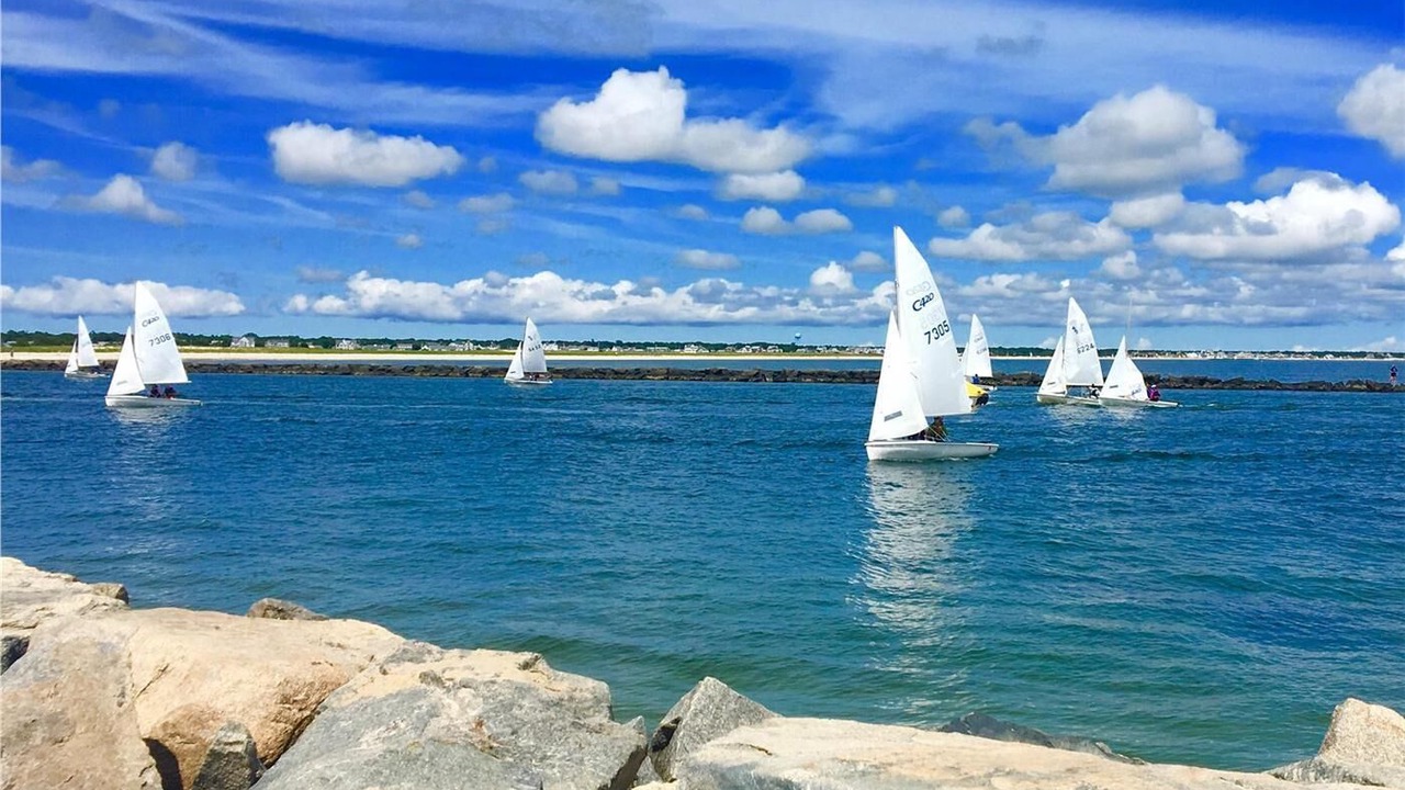 Photo of Others in Bass River
