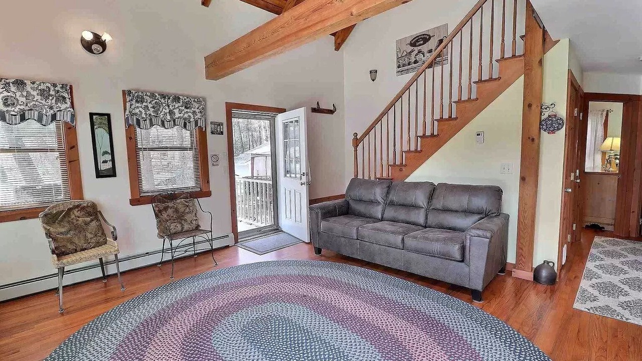 Photo of Livingroom in Croydon