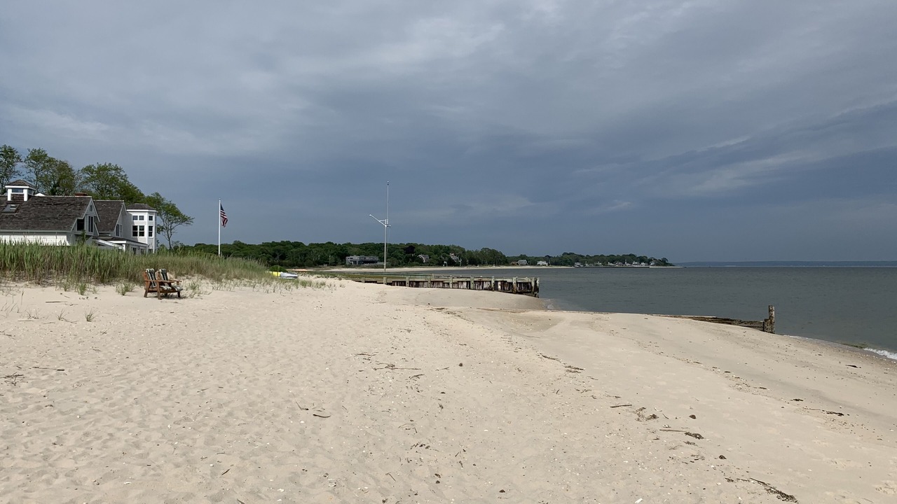 Photo of Others in Cutchogue