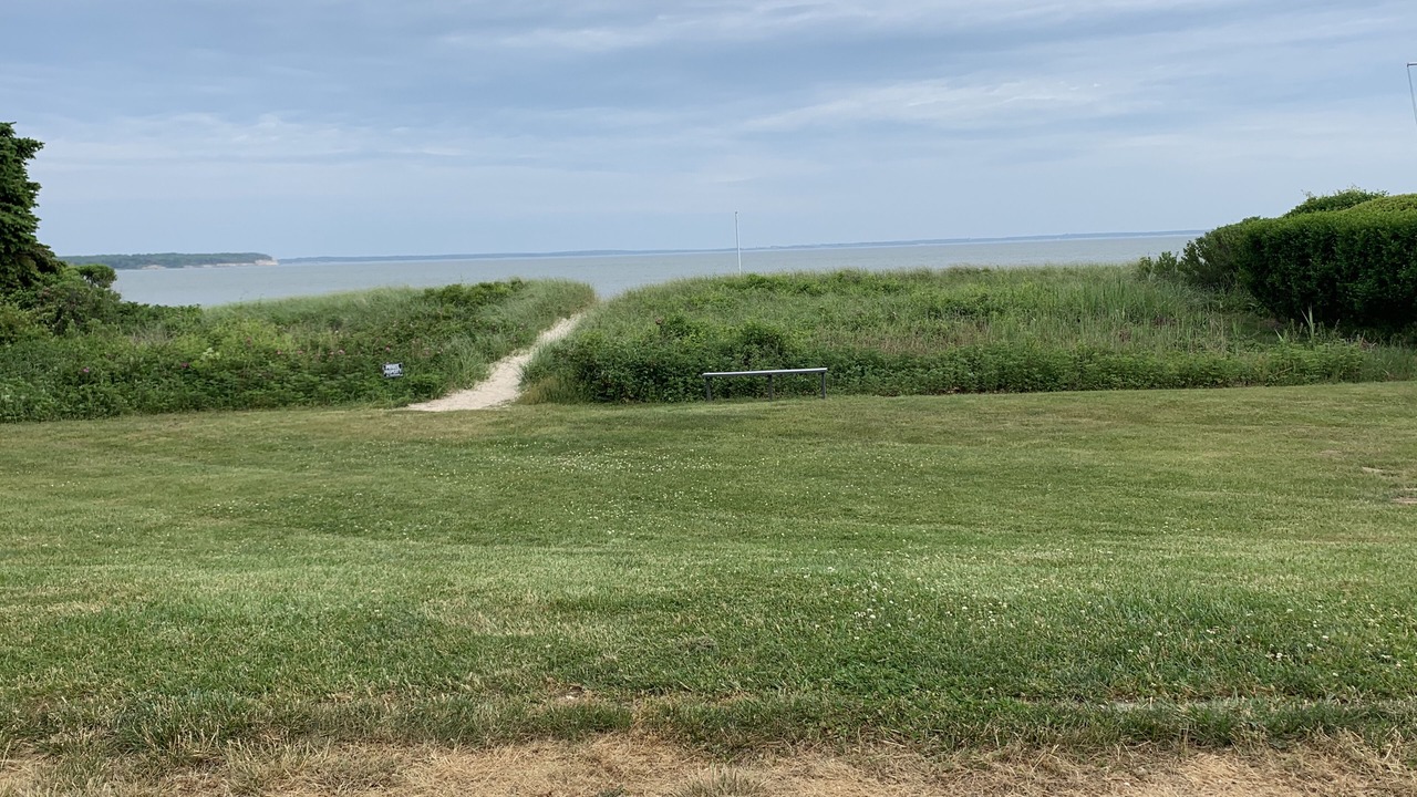 Photo of Others in Cutchogue