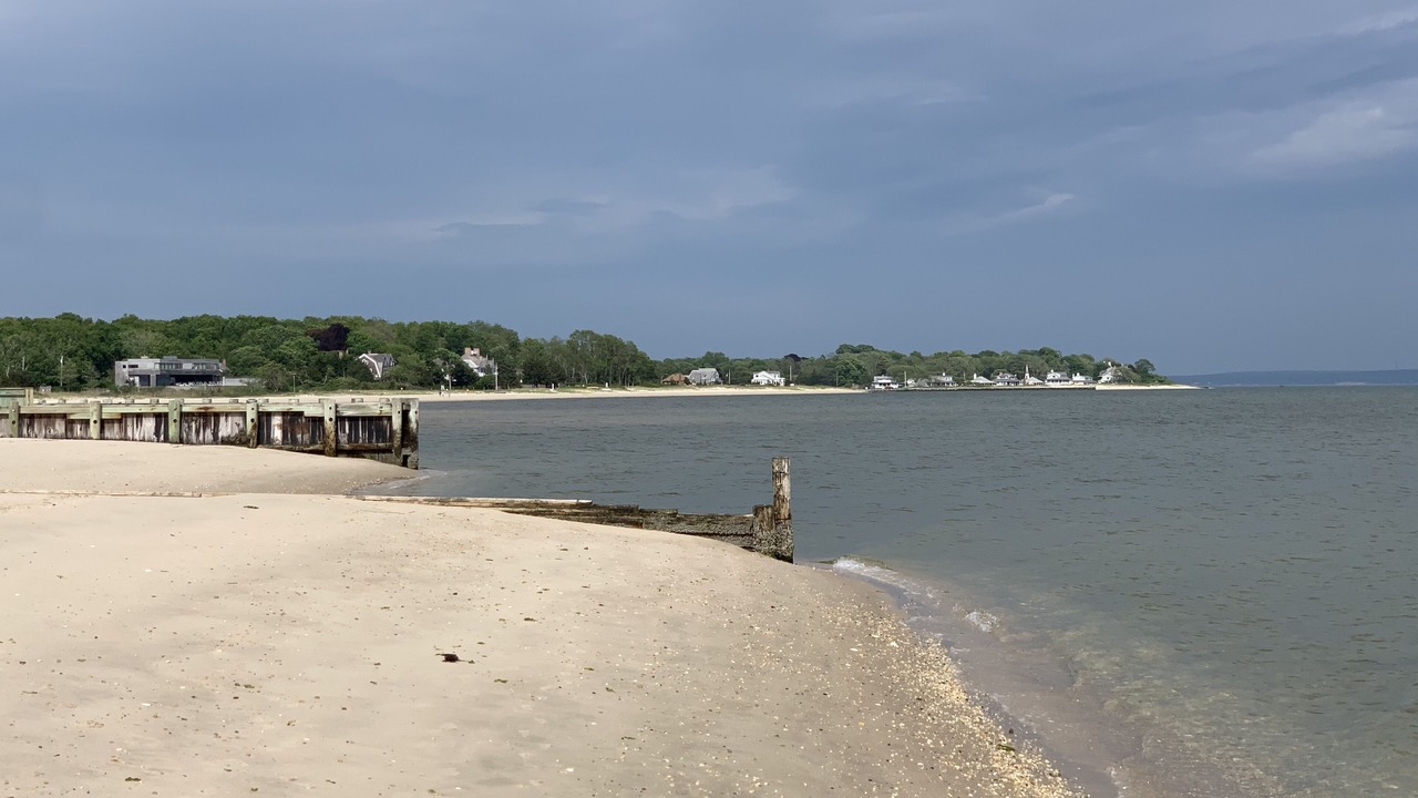 Photo of Others in Cutchogue