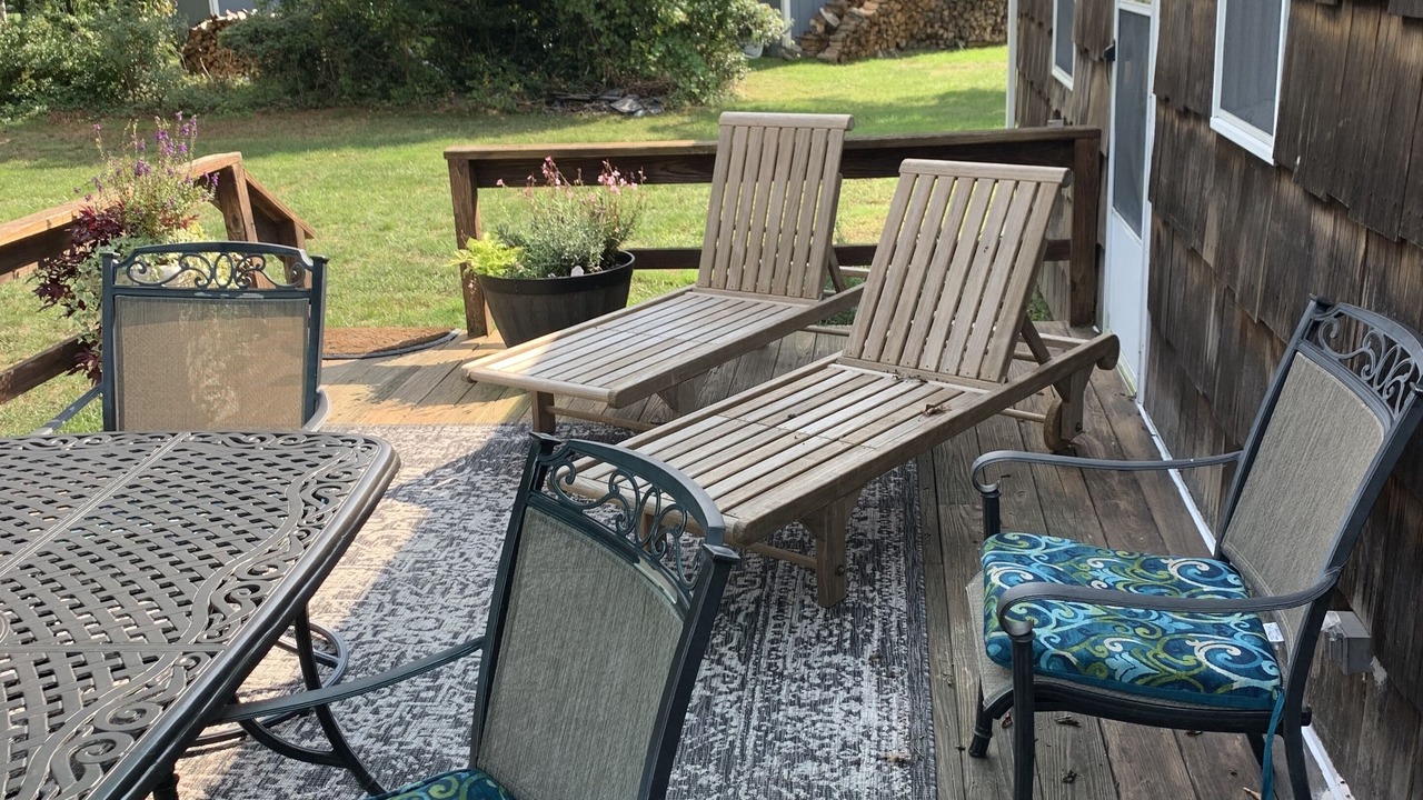 Photo of Others in Cutchogue