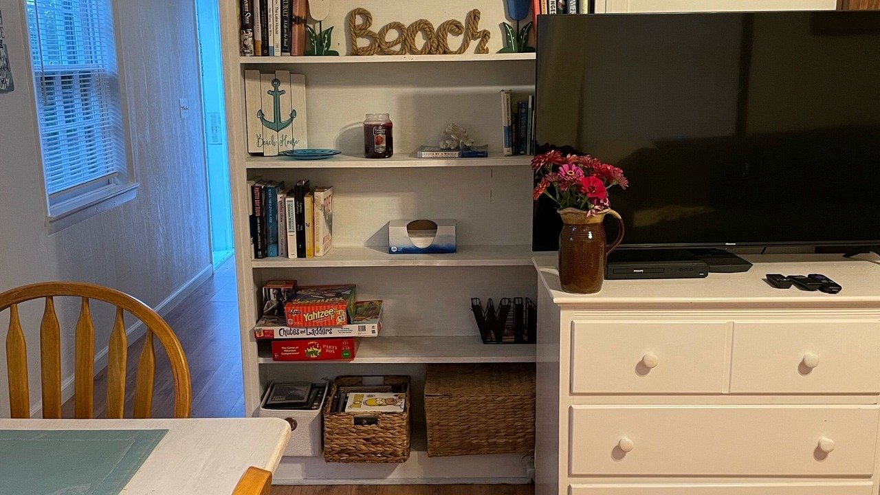 Photo of Bedroom in Waterford