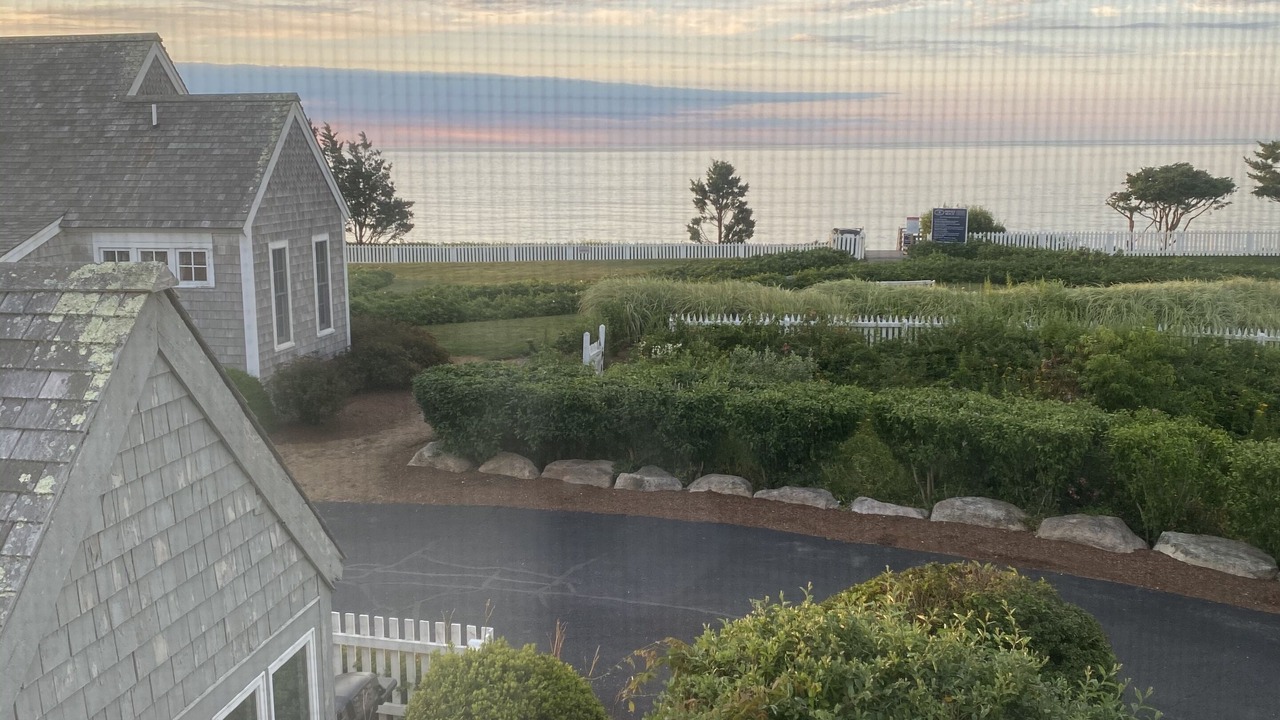 Photo of Outdoor in Mashpee