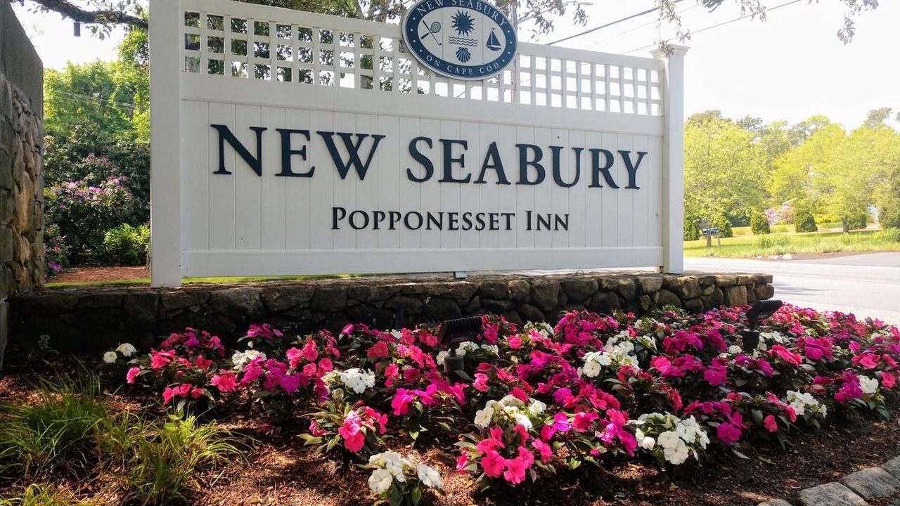 Photo of Outdoor in Mashpee