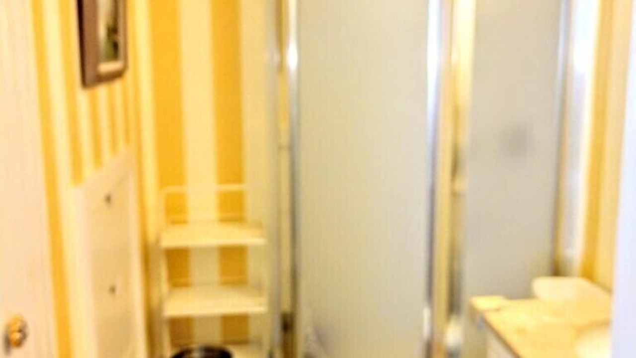 Photo of Bathroom in Mashpee