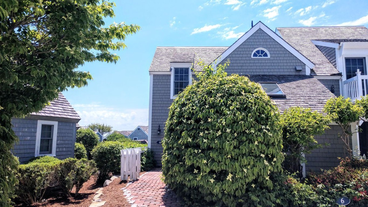 Photo of Outdoor in Mashpee