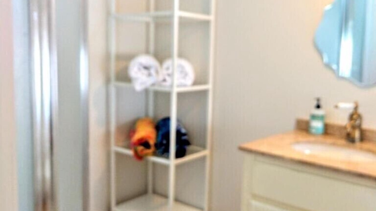 Photo of Bedroom in Mashpee