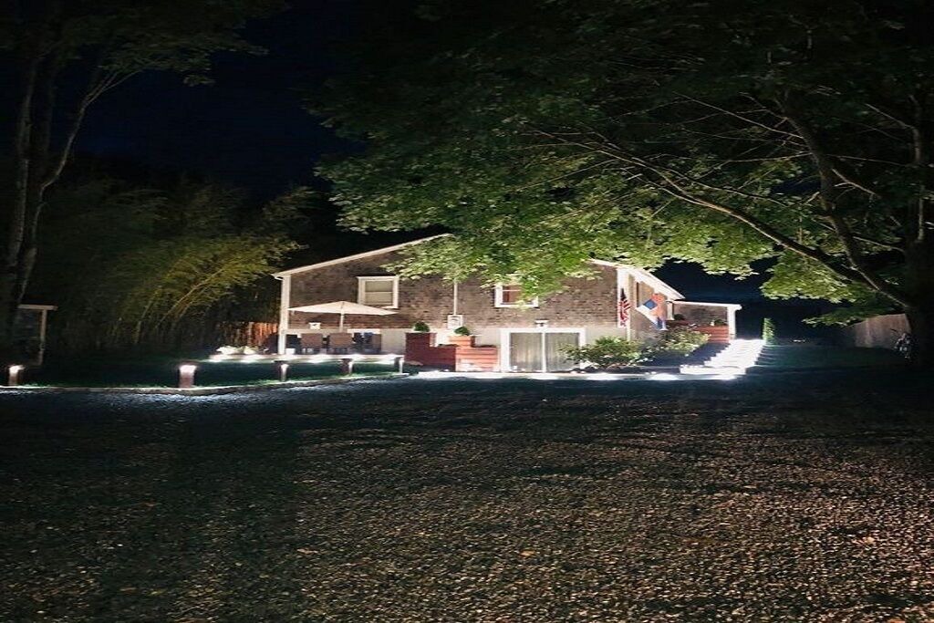 Photo of Outdoor in Tisbury