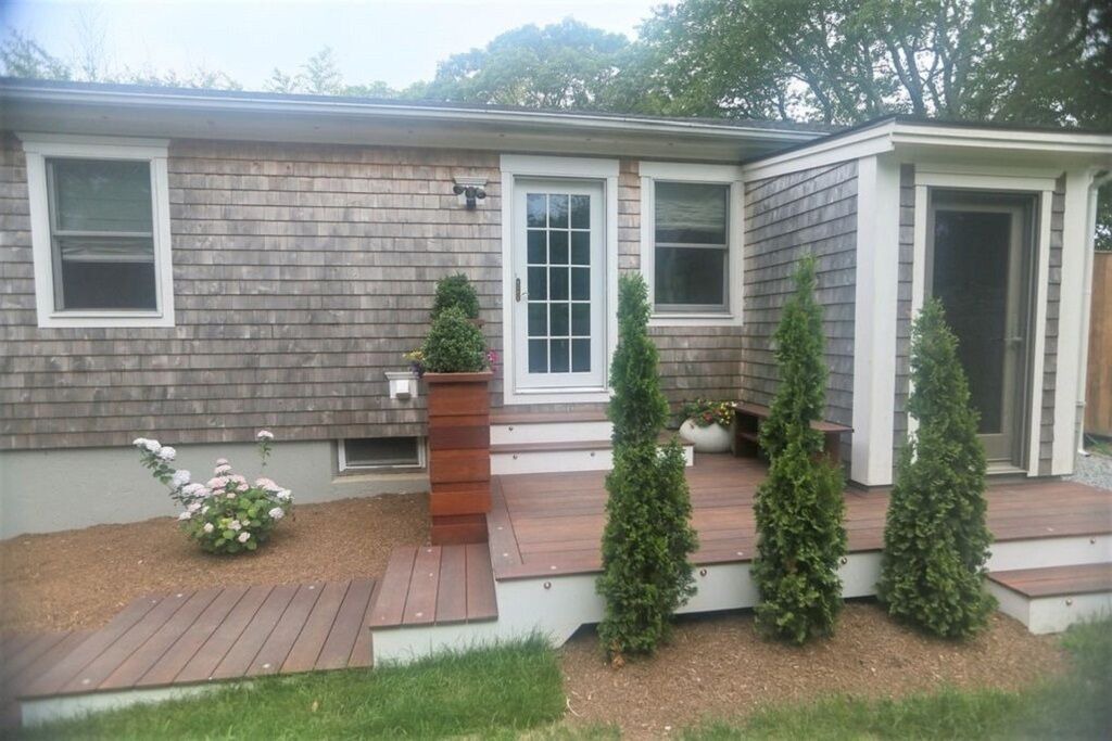 Photo of Outdoor in Tisbury