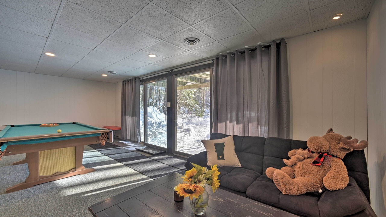 Photo of Bedroom in Wilmington