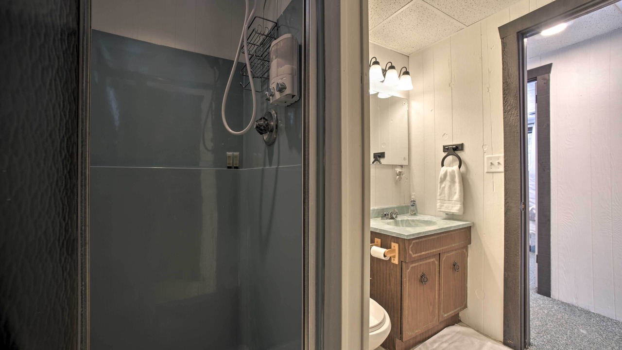 Photo of Bathroom in Wilmington