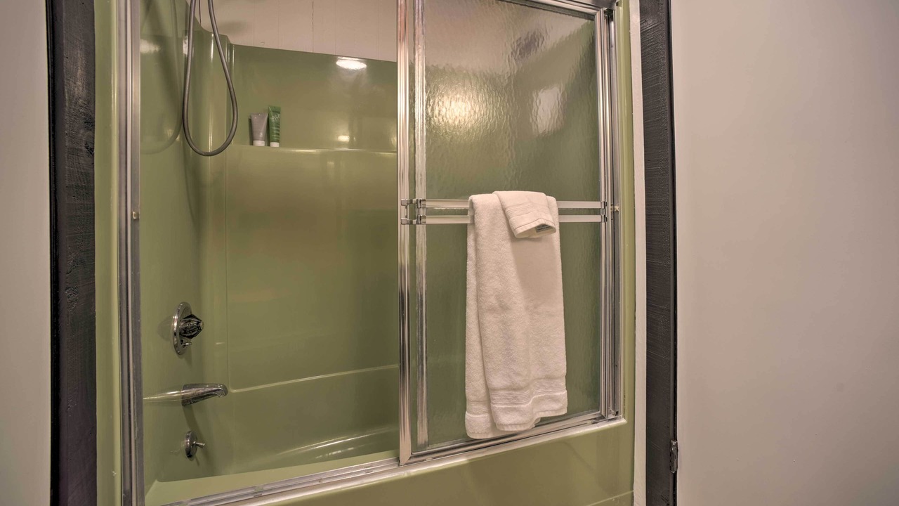 Photo of Bathroom in Wilmington