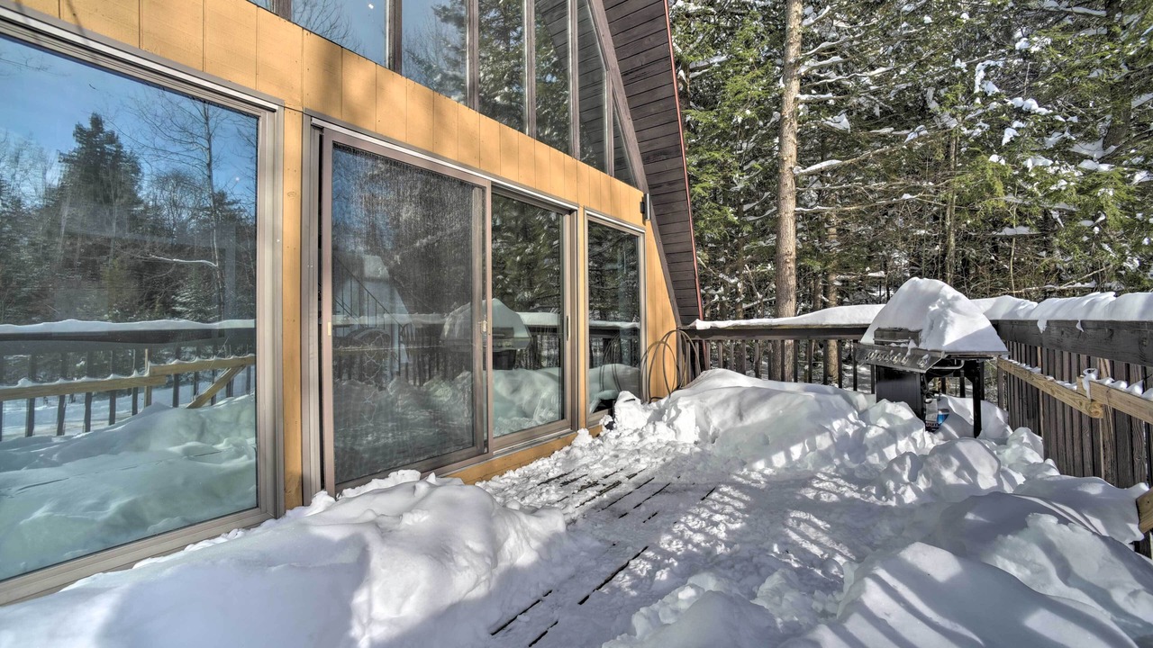 Photo of Outdoor in Wilmington