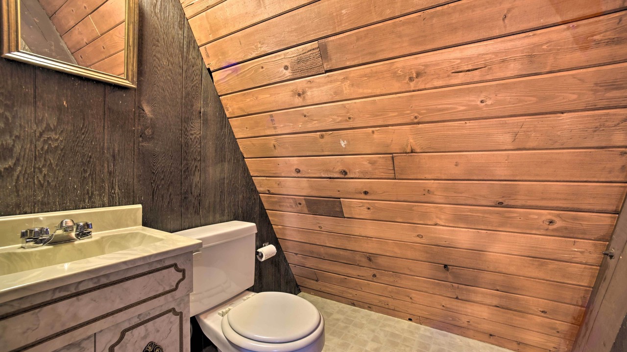 Photo of Bathroom in Wilmington