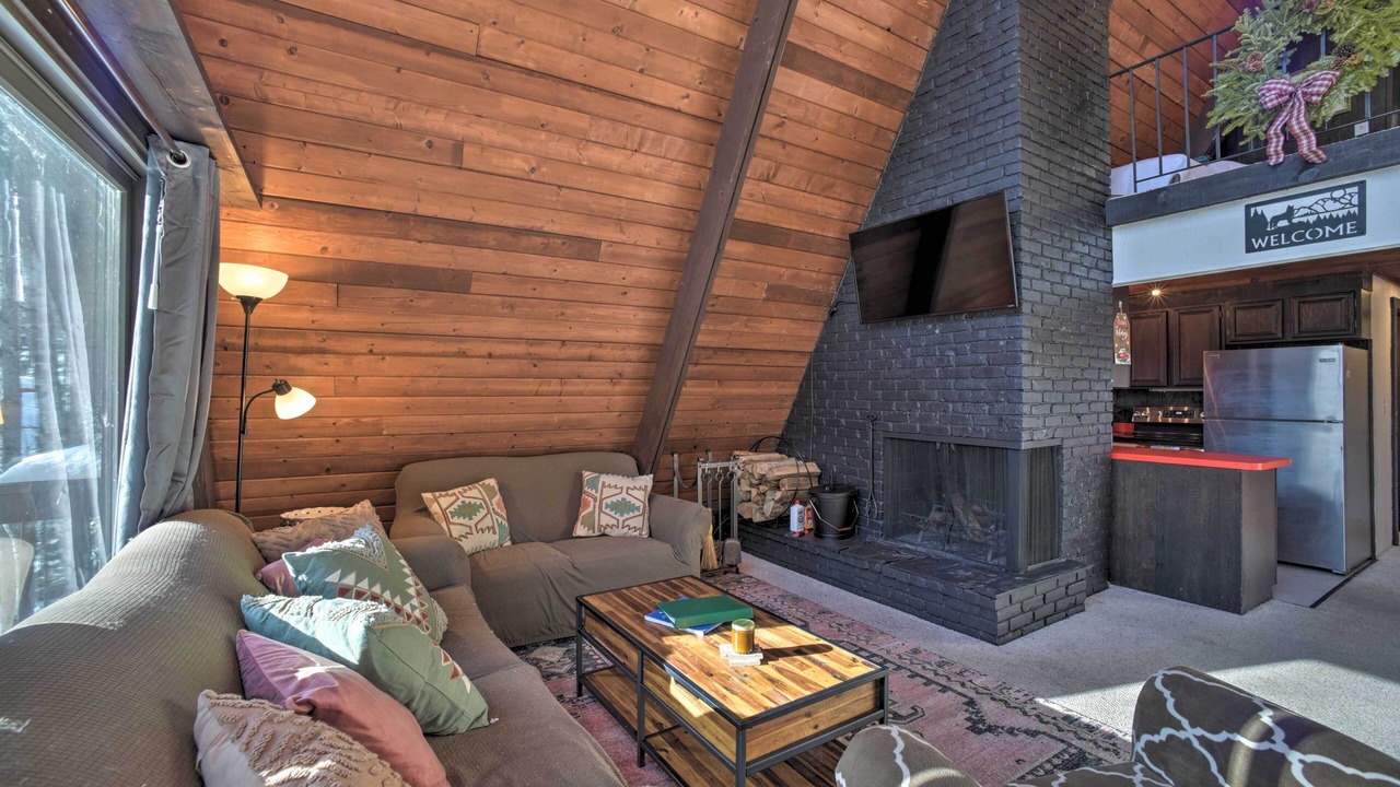 Photo of Bedroom in Wilmington