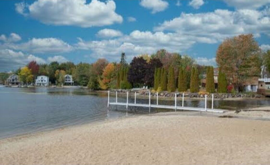 Photo of Others in Moultonborough