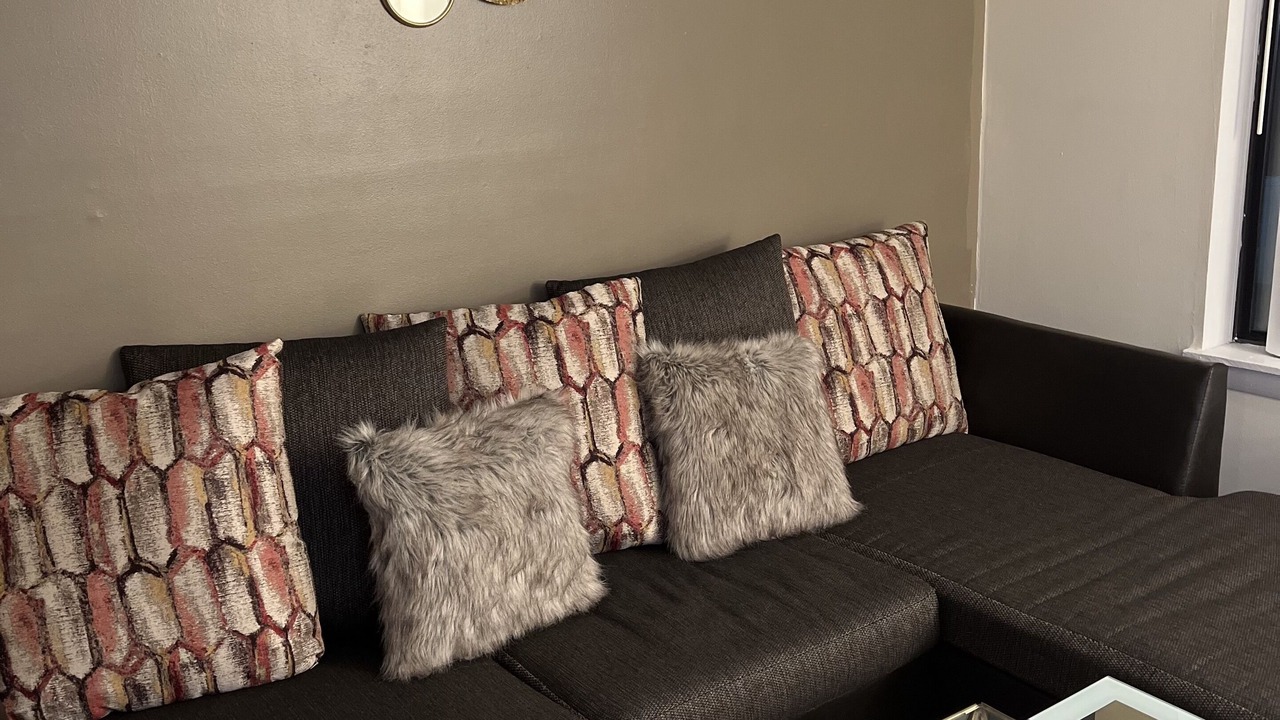 Photo of Livingroom in Milford