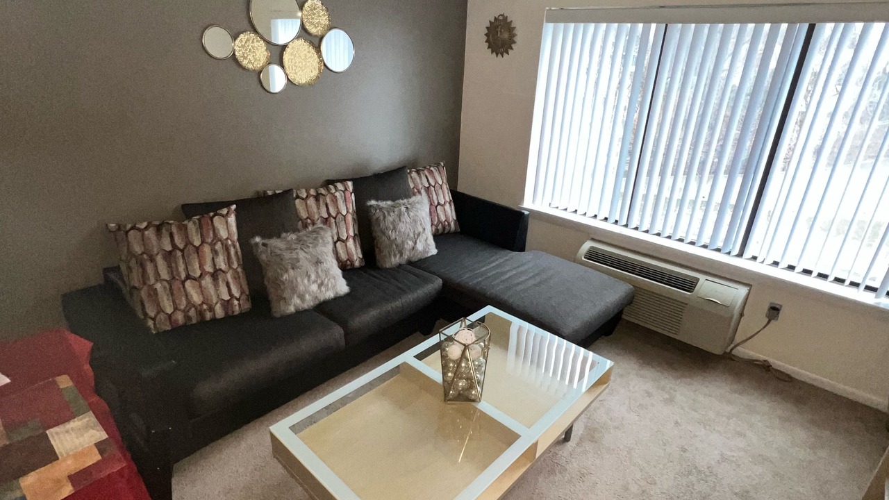 Photo of Bedroom in Milford