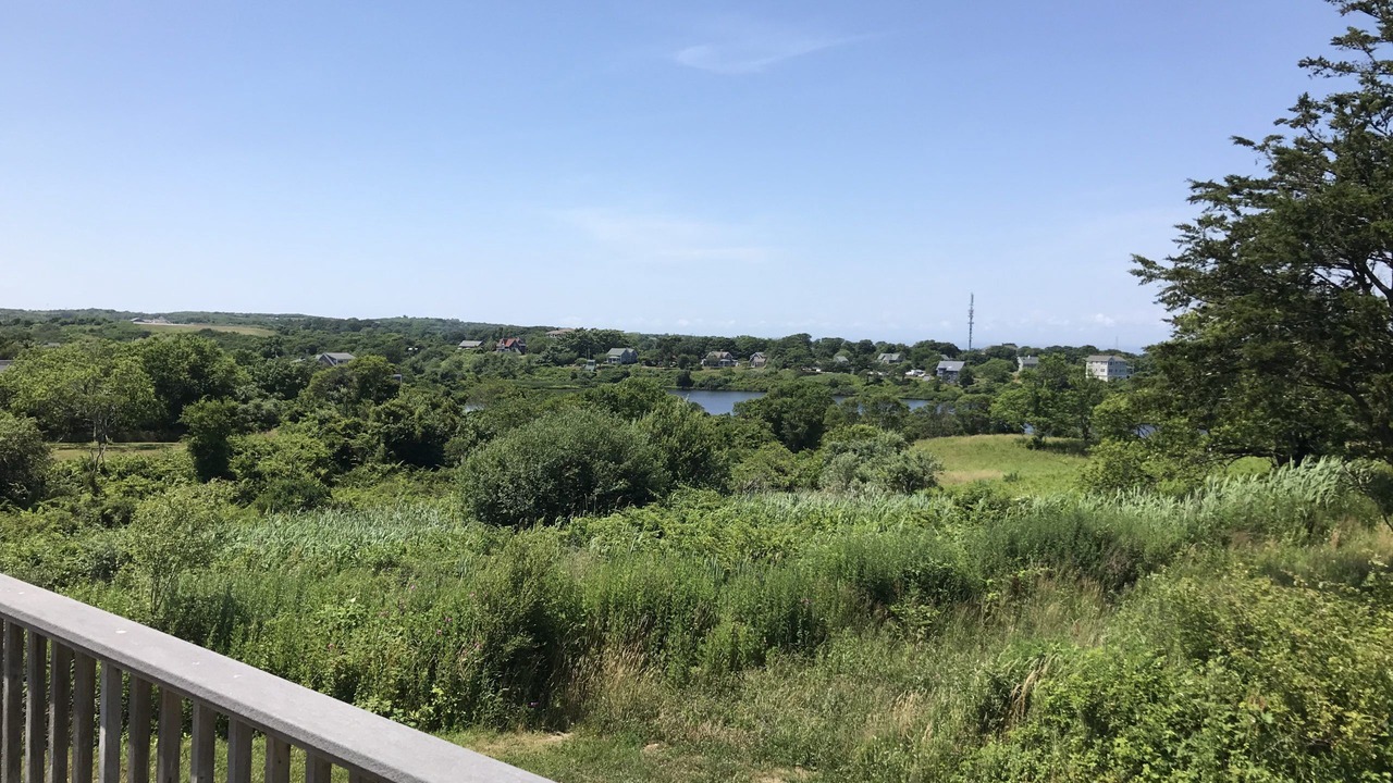 Photo of Outdoor in Block Island