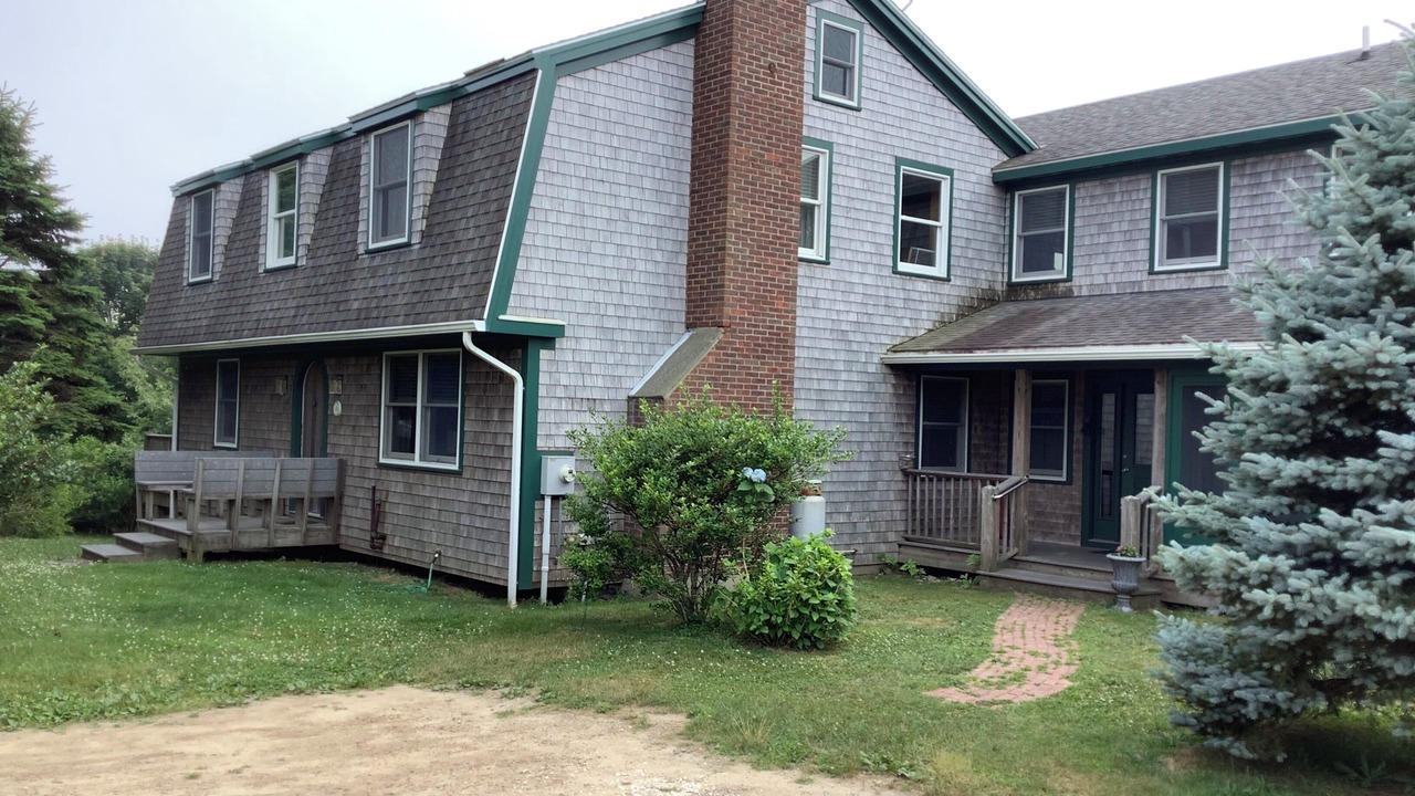 Photo of Outdoor in Block Island