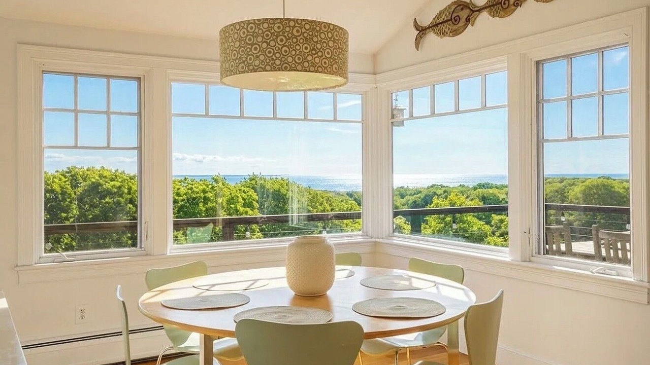 Photo of Others in Aquinnah