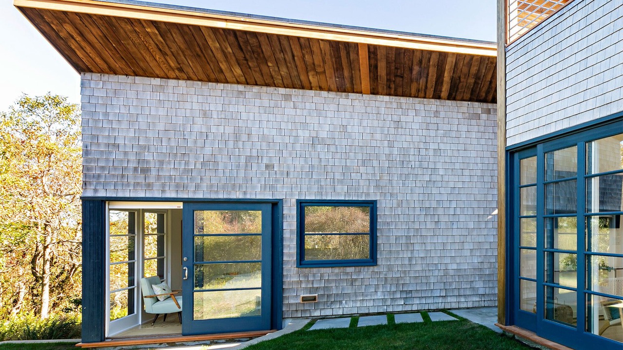Photo of Others in Aquinnah