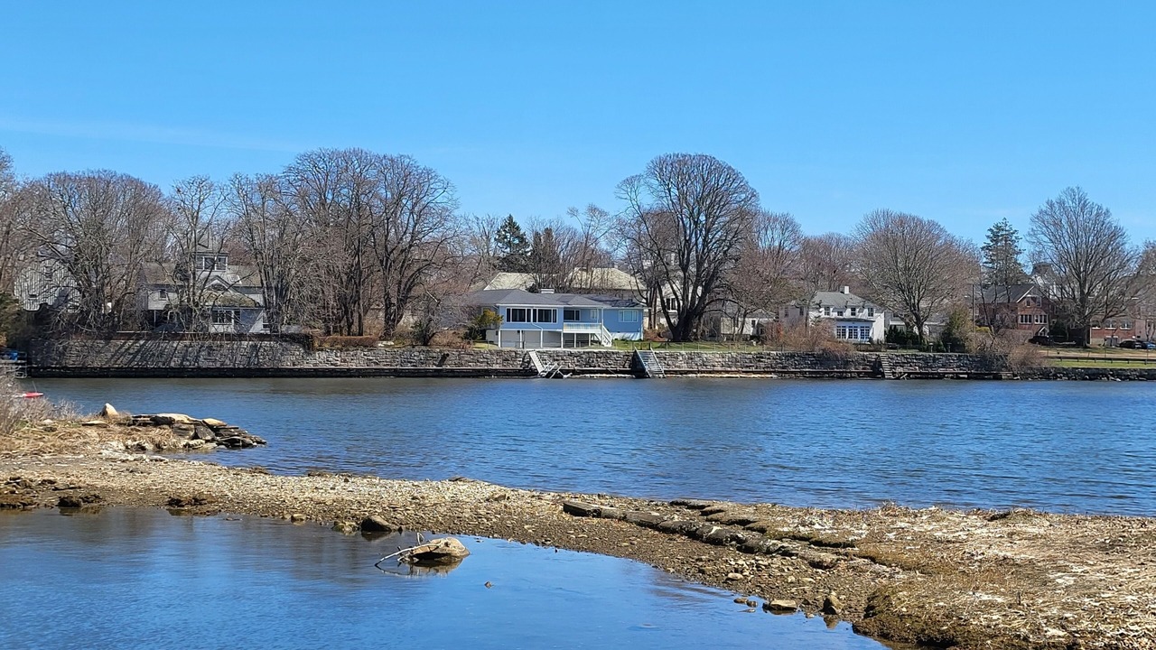 Photo of Others in New London