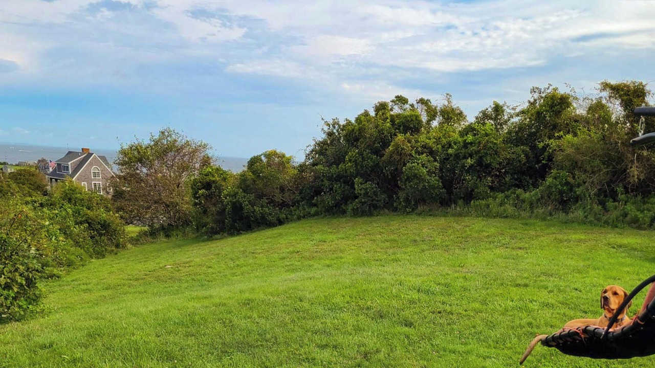 Photo of Outdoor in Block Island