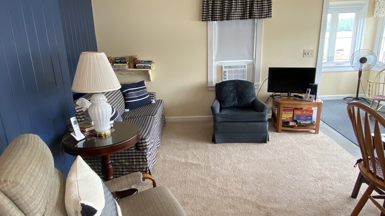 Photo of Livingroom in Bristol