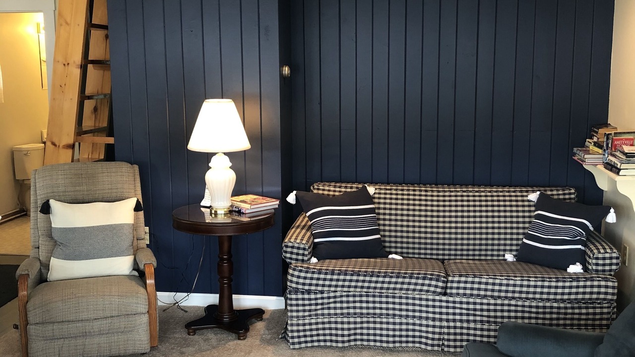 Photo of Livingroom in Bristol