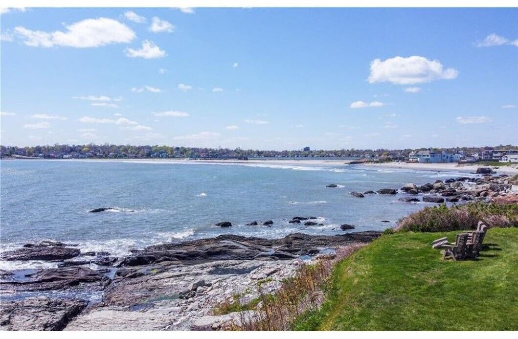 Photo of Others in Easton's Point