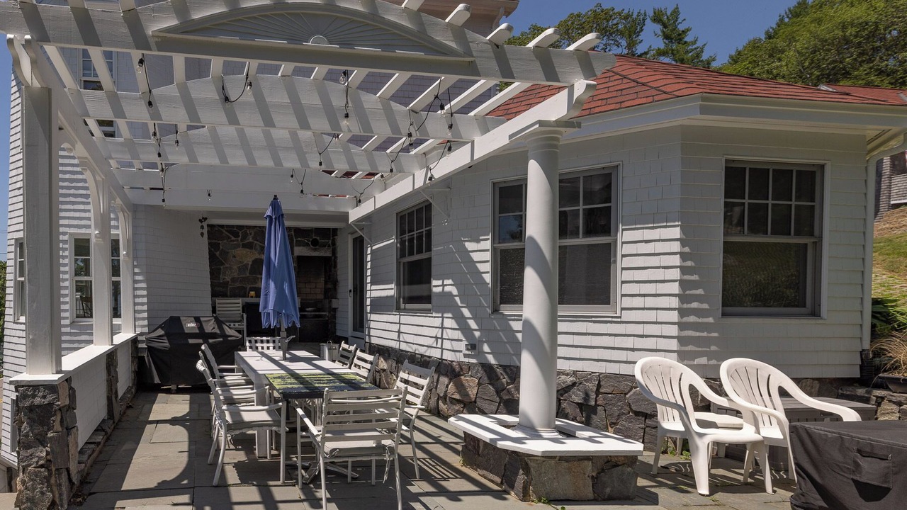 Photo of Others in Kittery Point