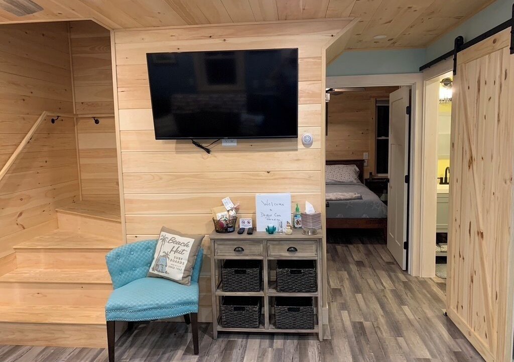 Photo of Bedroom in Southport