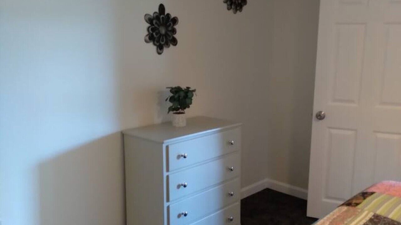 Photo of Bedroom in Killington