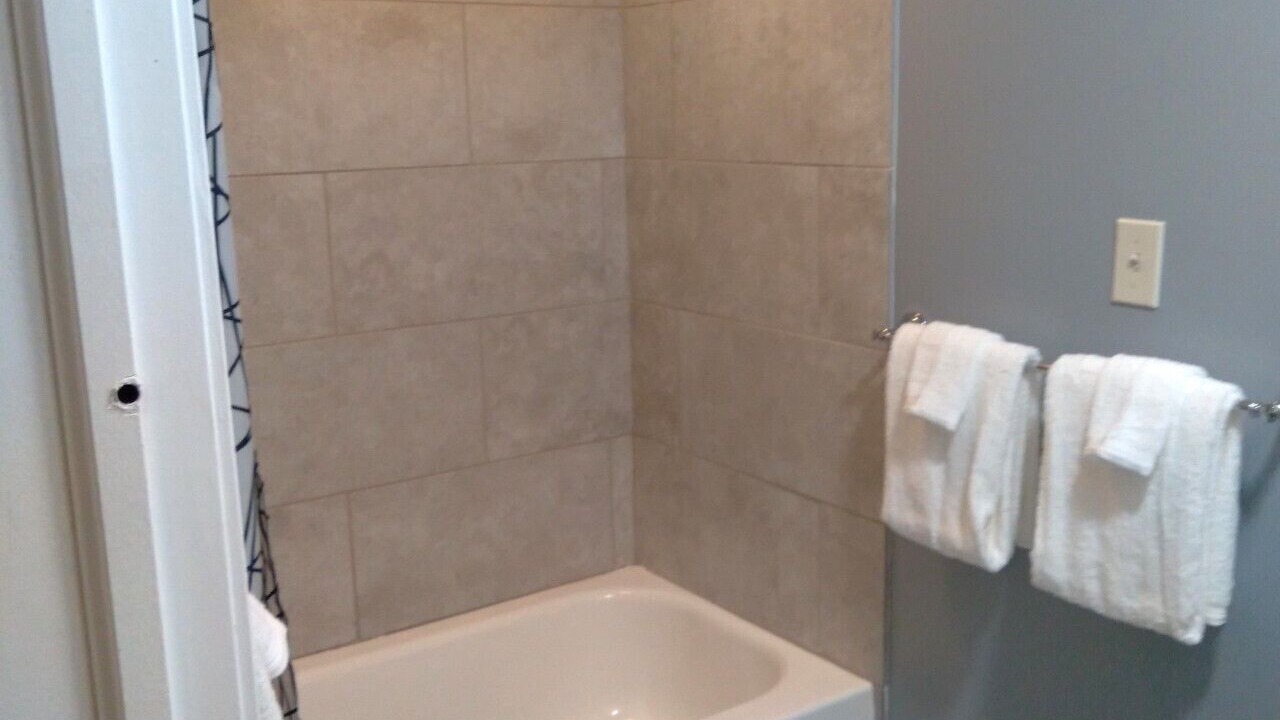 Photo of Bedroom in Killington
