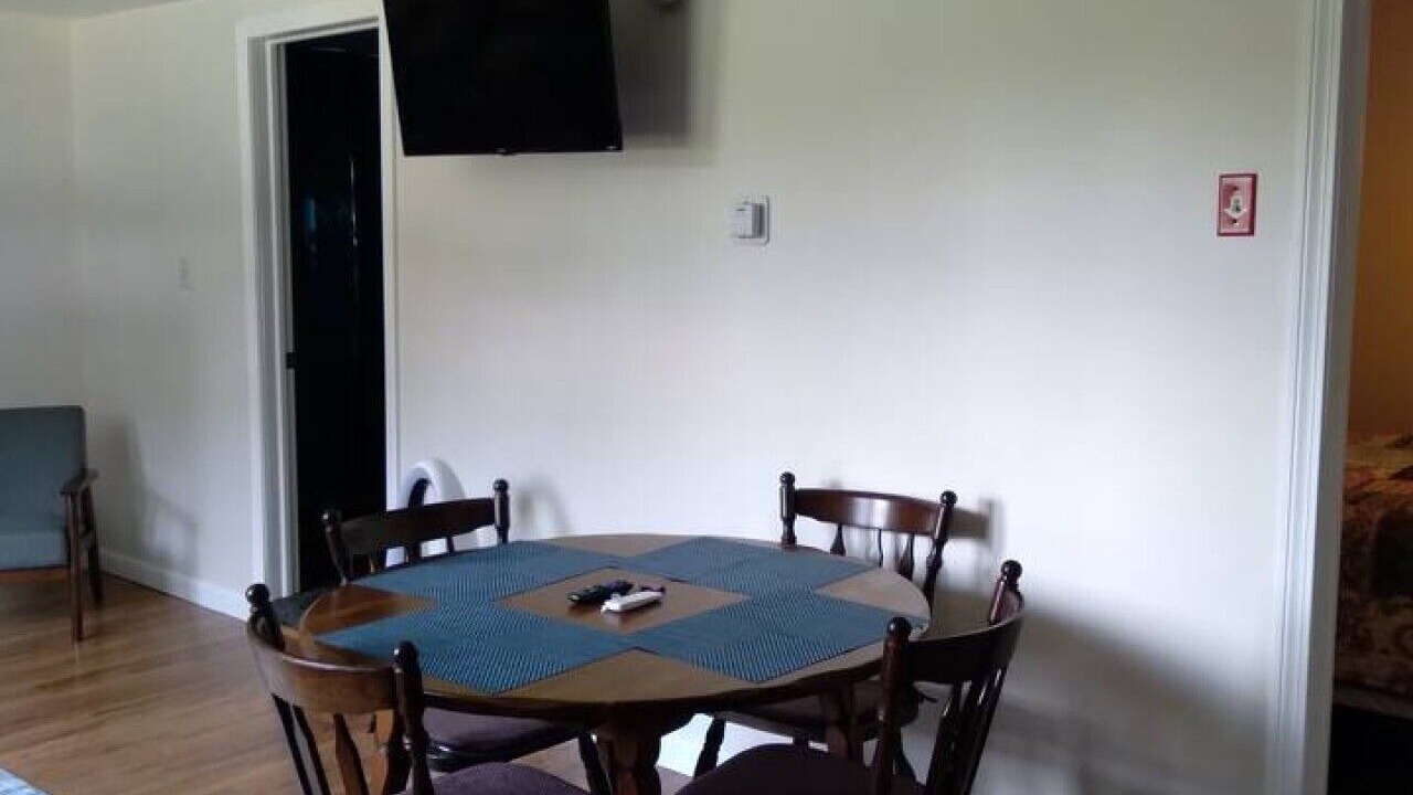 Photo of Others in Killington