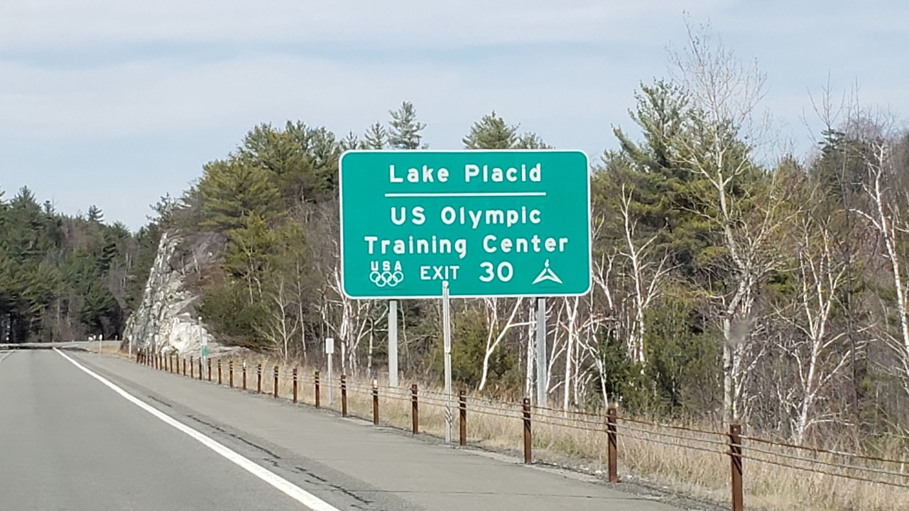 Photo of Outdoor in North Creek