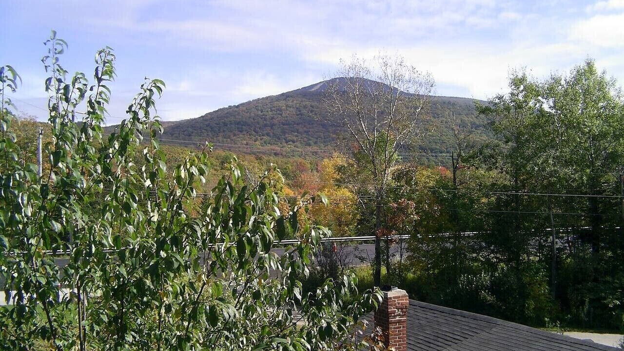 Photo of Others in Killington