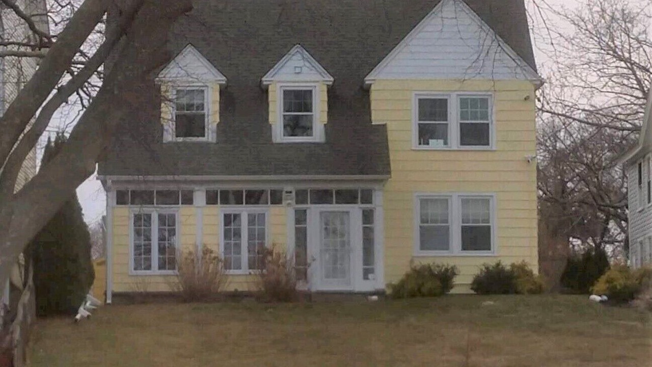 Photo of Outdoor in Niantic