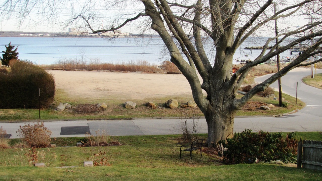 Photo of Outdoor in Niantic