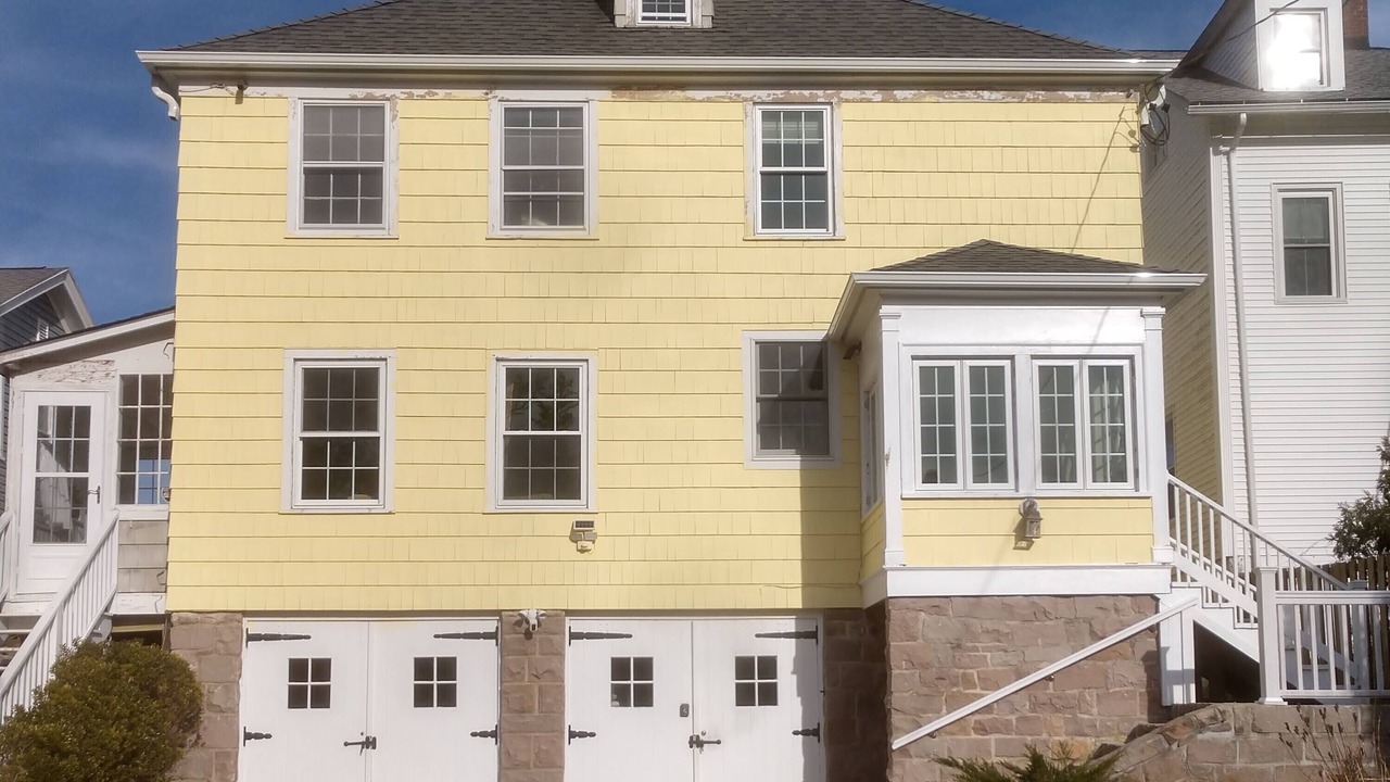 Photo of Outdoor in Niantic